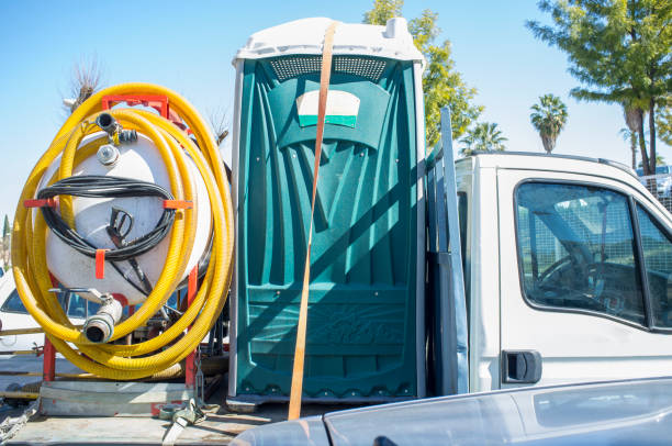 Best Affordable portable toilet rental  in Lansdale, PA
